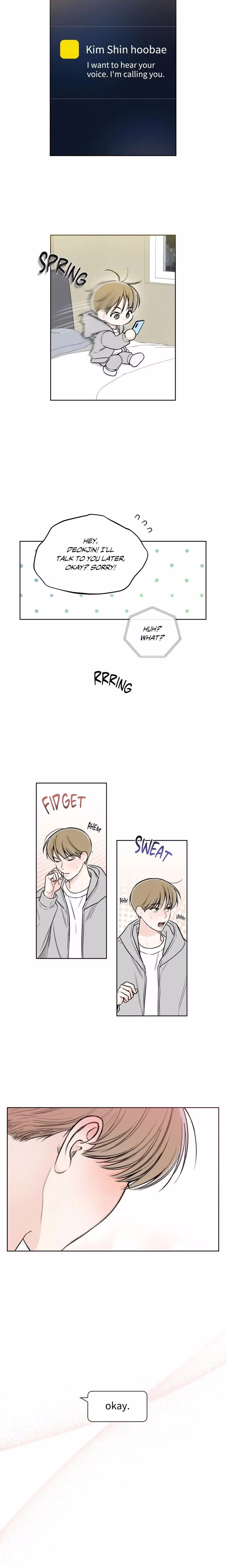 December - Chapter 40 - Part 14