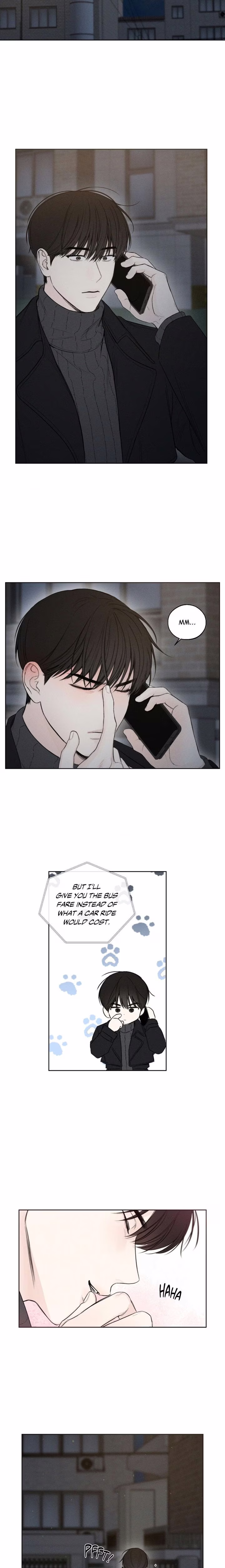 December - Chapter 41 - Part 5