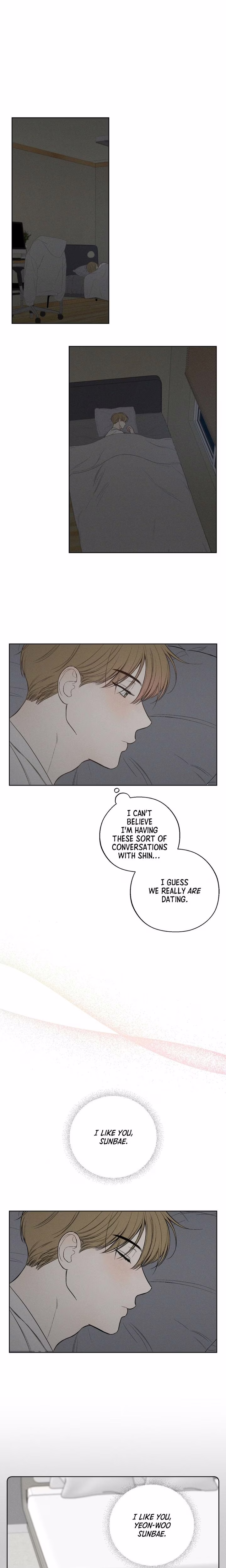 December - Chapter 41 - Part 9