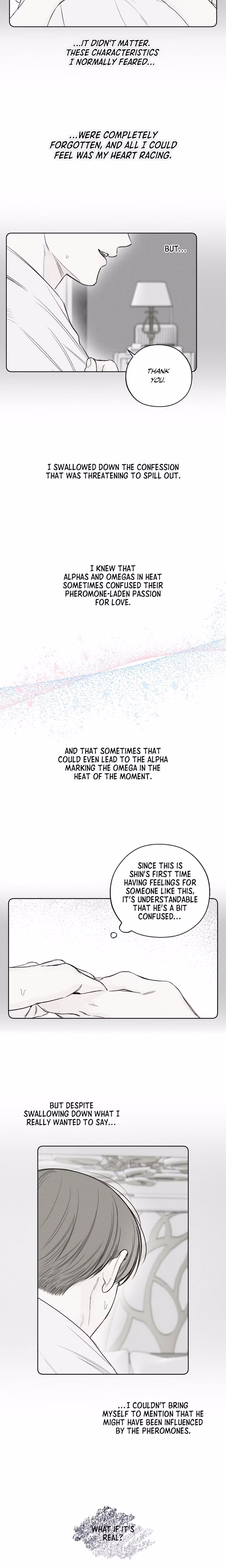 December - Chapter 41 - Part 11