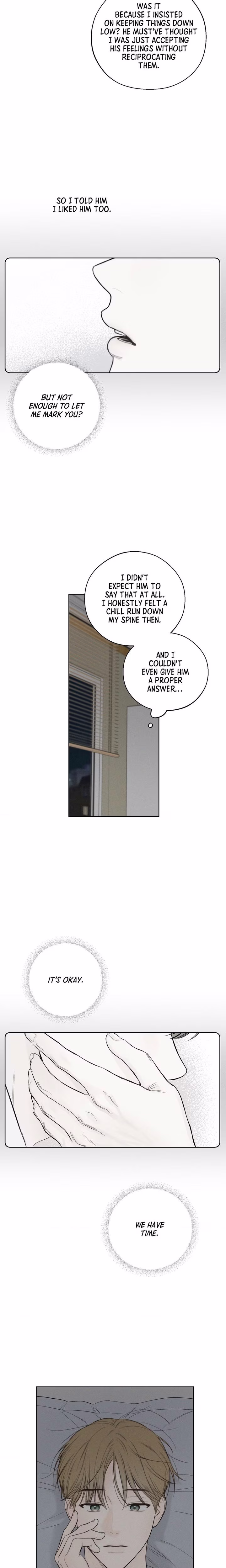 December - Chapter 41 - Part 14