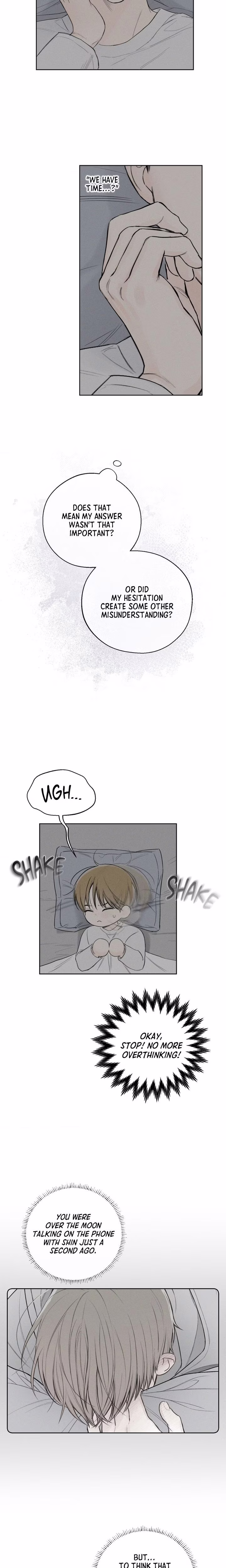 December - Chapter 41 - Part 15