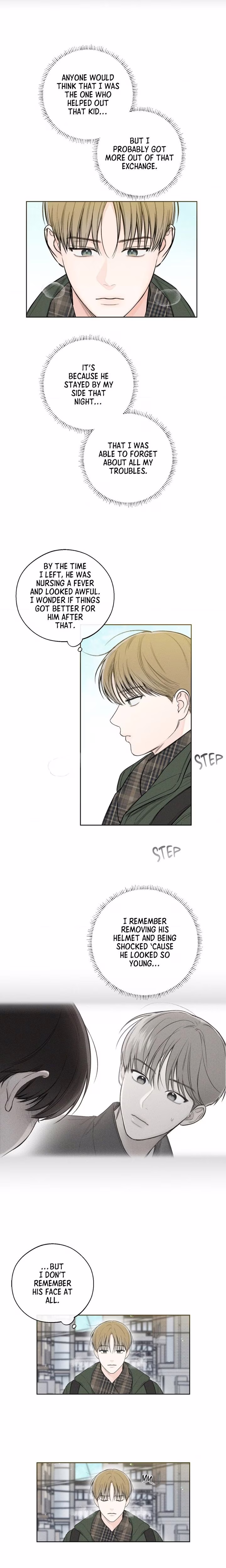 December - Chapter 42 - Part 5