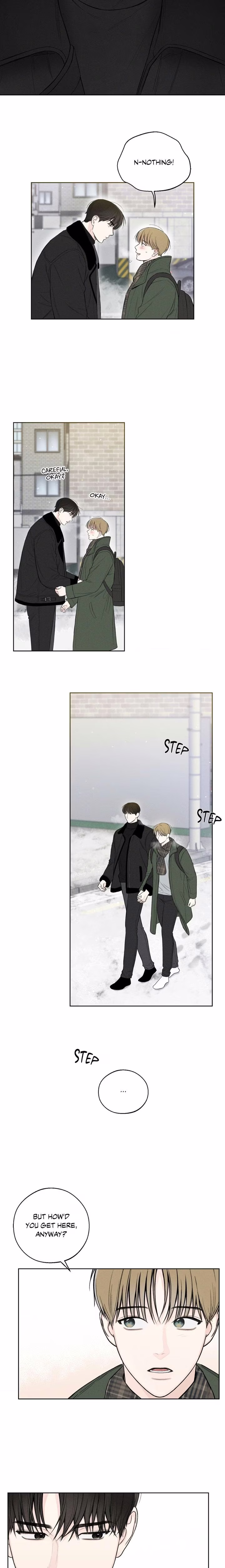 December - Chapter 42 - Part 7