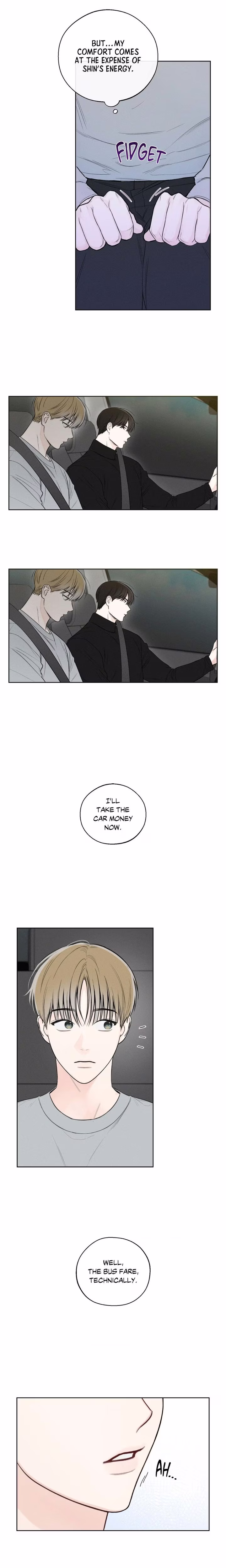 December - Chapter 42 - Part 10