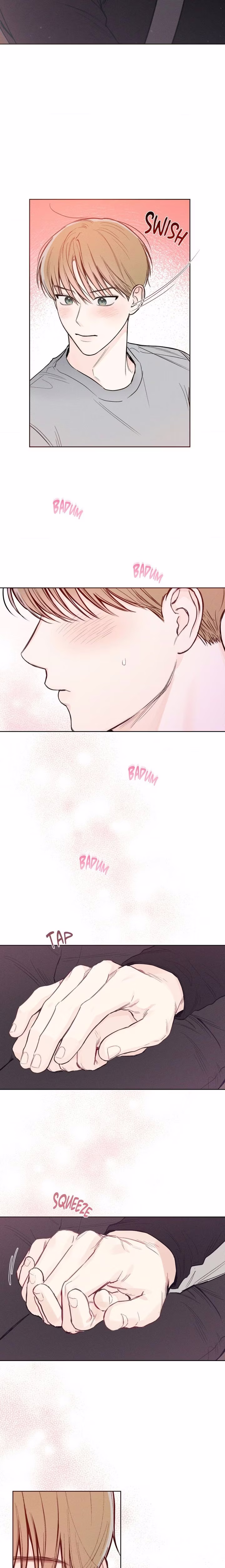 December - Chapter 42 - Part 12