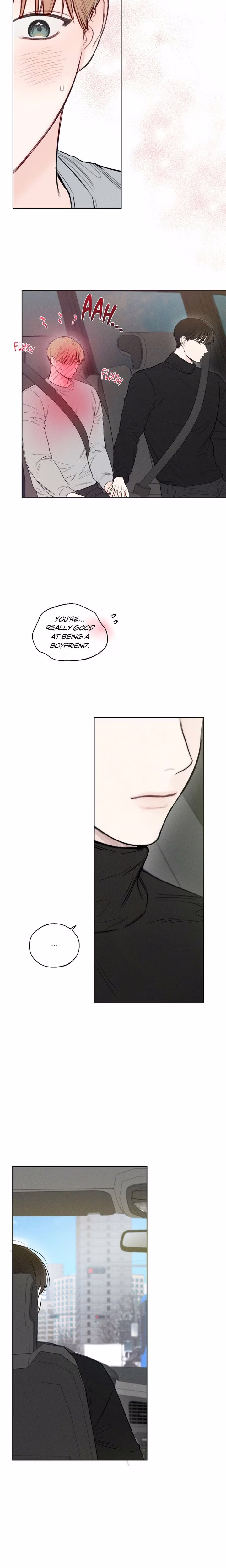 December - Chapter 42 - Part 13