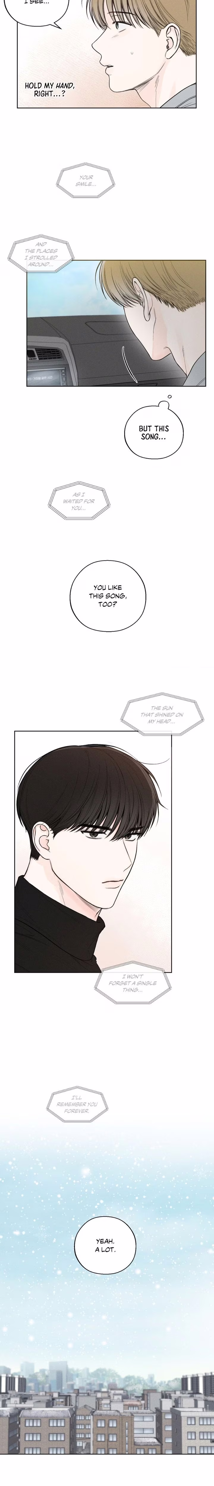 December - Chapter 42 - Part 15