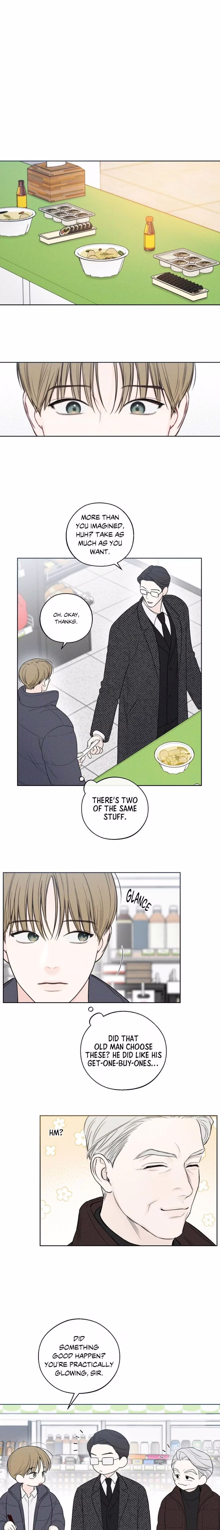 December - Chapter 43 - Part 5