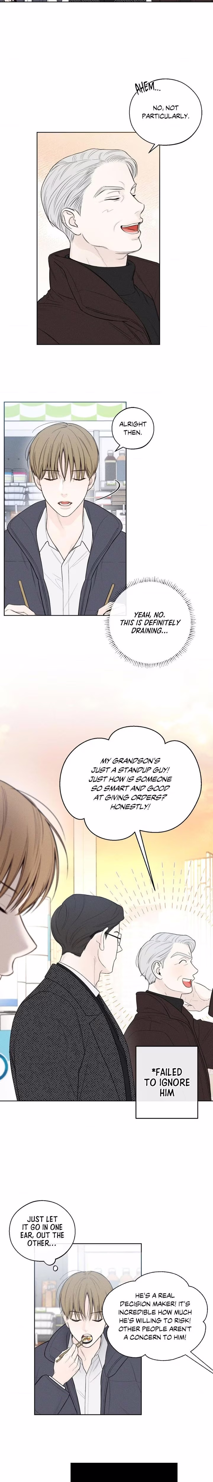 December - Chapter 43 - Part 6