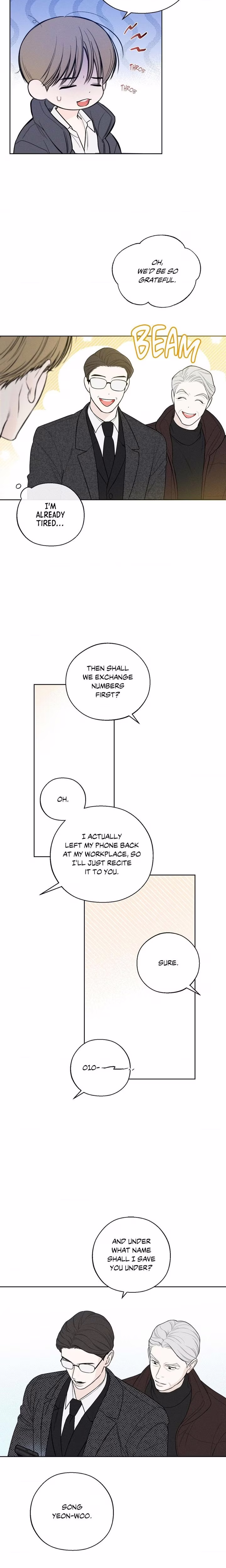 December - Chapter 43 - Part 10