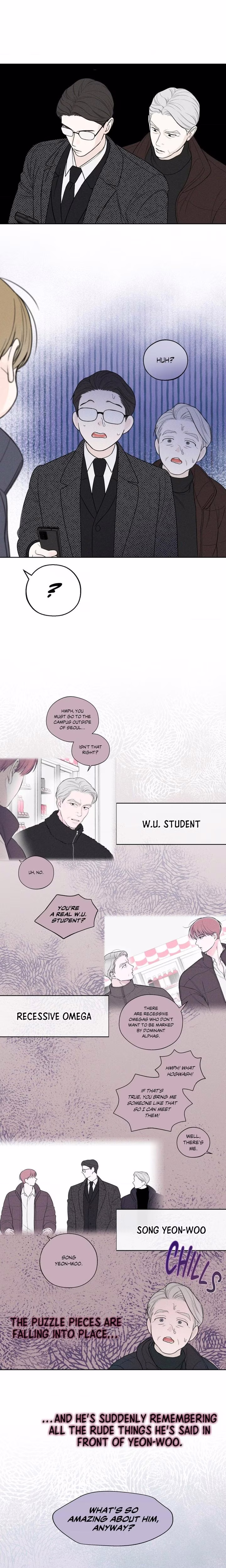 December - Chapter 43 - Part 11