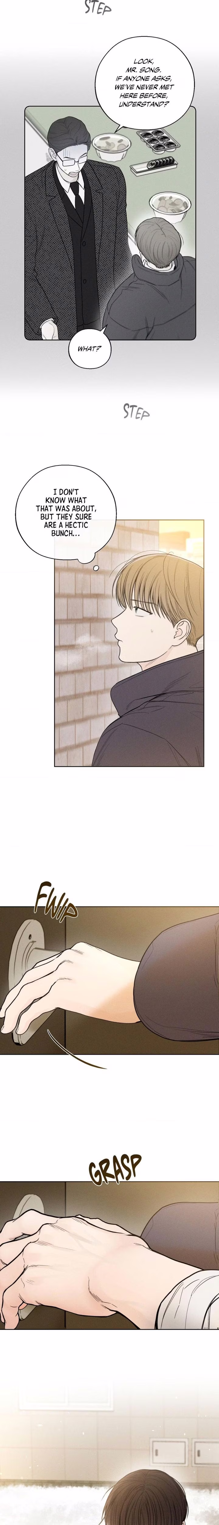 December - Chapter 43 - Part 13