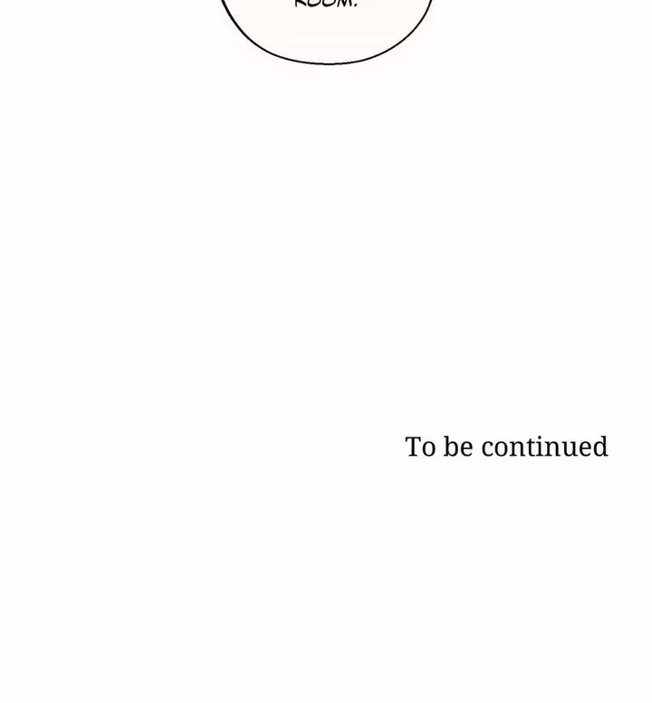 December - Chapter 43 - Part 15