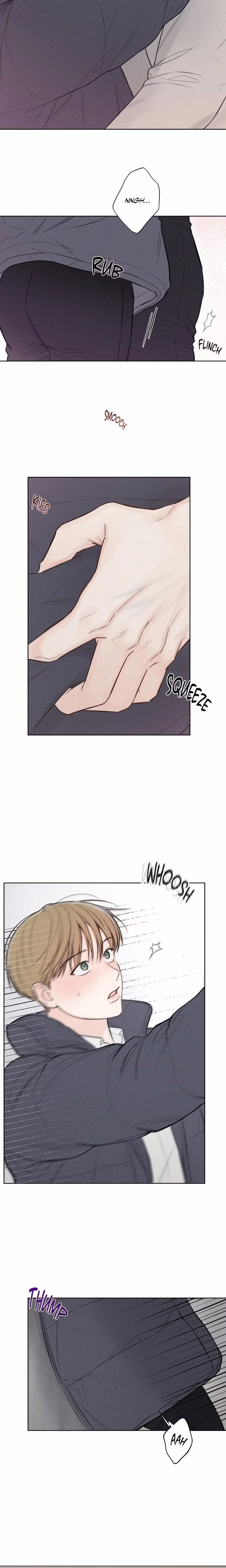 December - Chapter 44 - Part 3