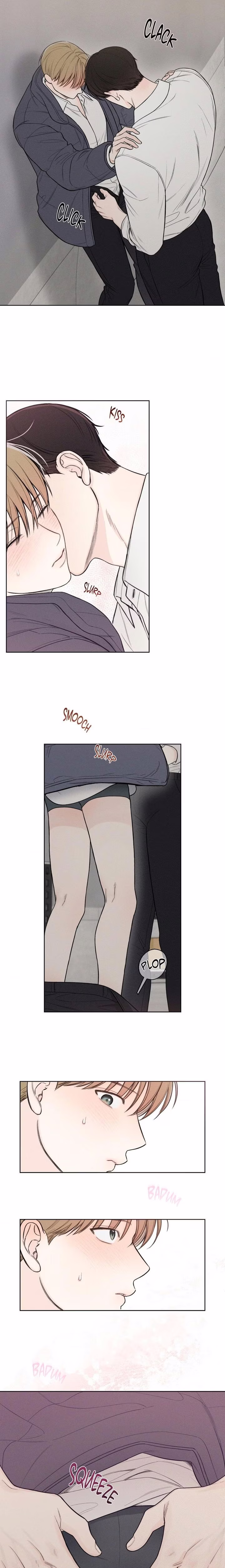 December - Chapter 44 - Part 4