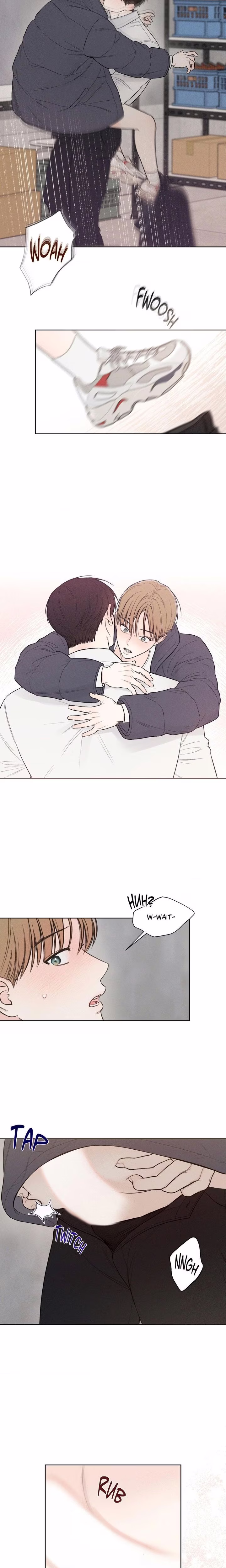 December - Chapter 44 - Part 8