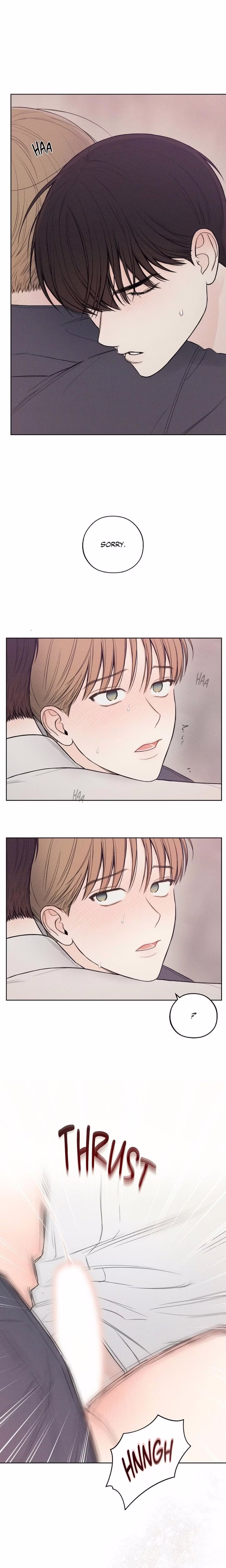 December - Chapter 44 - Part 10