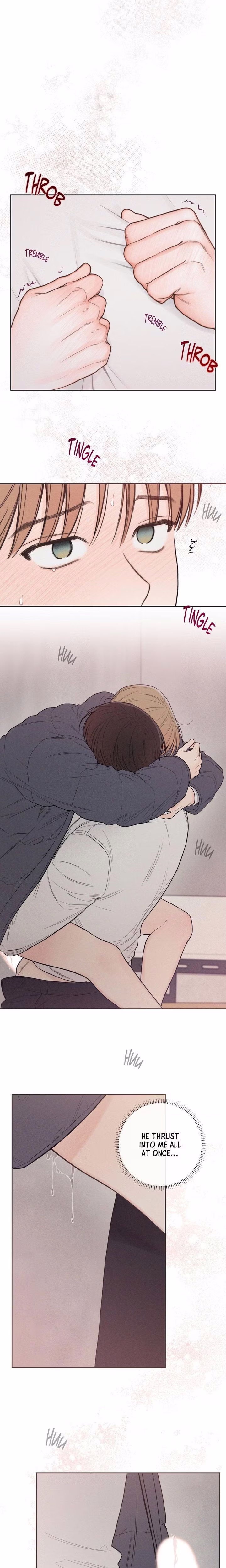 December - Chapter 44 - Part 11