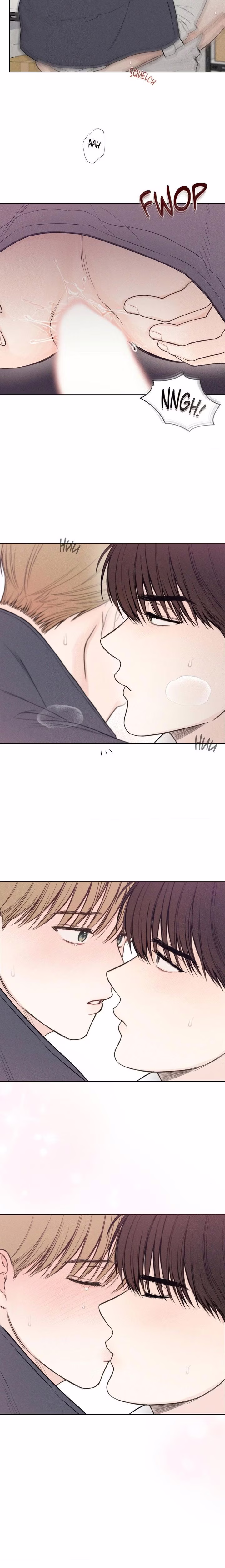 December - Chapter 44 - Part 13