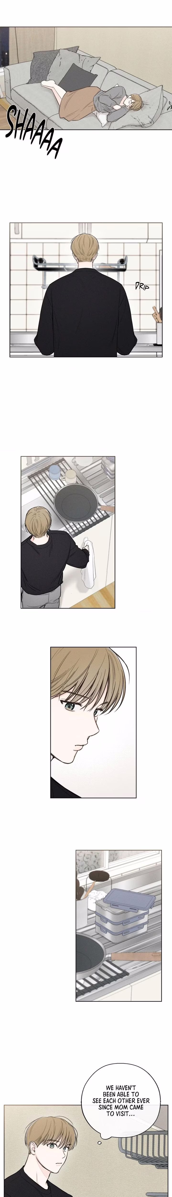 December - Chapter 45 - Part 4