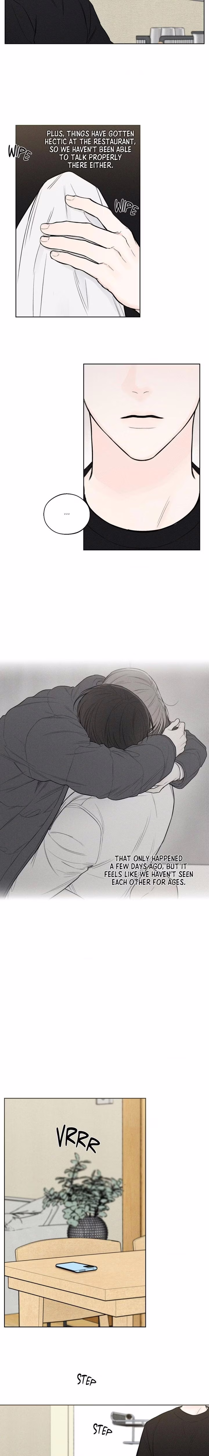 December - Chapter 45 - Part 5