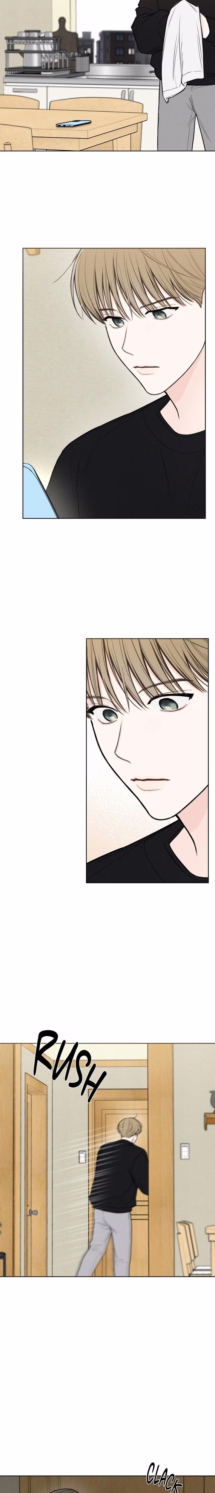 December - Chapter 45 - Part 6