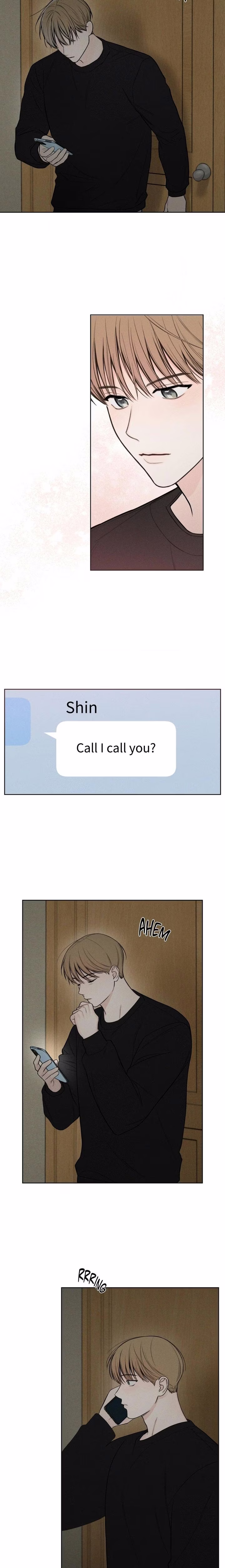 December - Chapter 45 - Part 7