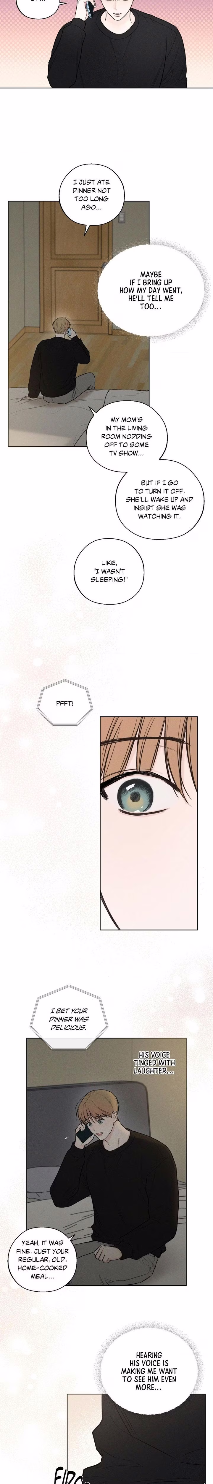 December - Chapter 45 - Part 9