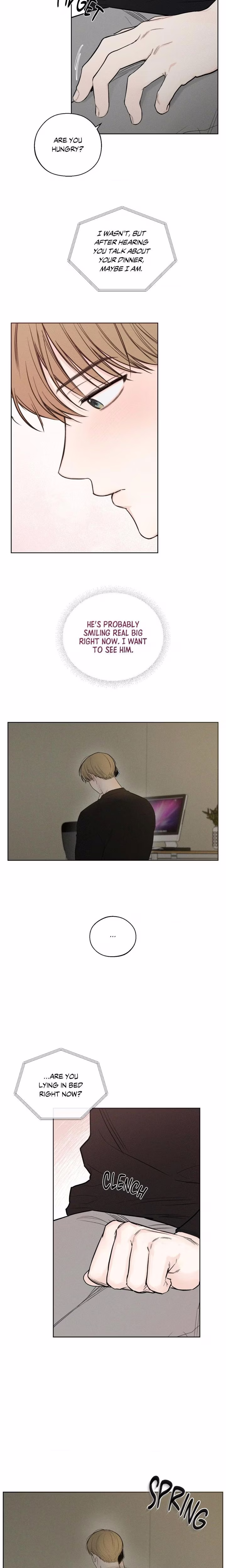 December - Chapter 45 - Part 10