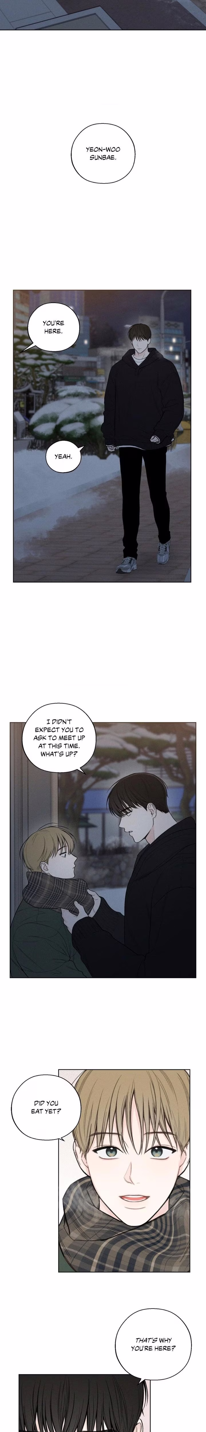 December - Chapter 45 - Part 12