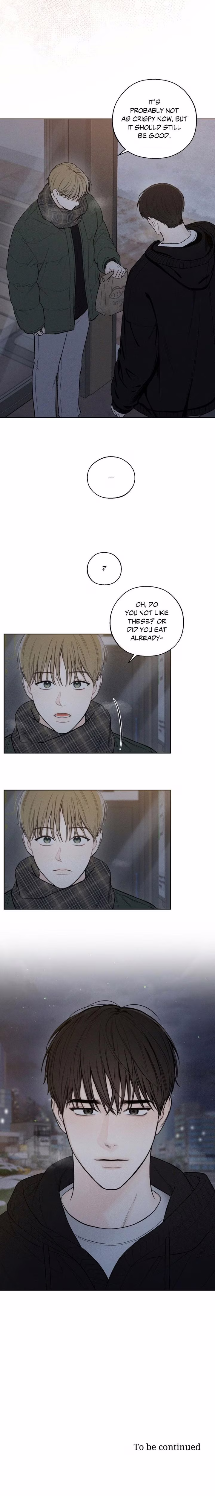 December - Chapter 45 - Part 14