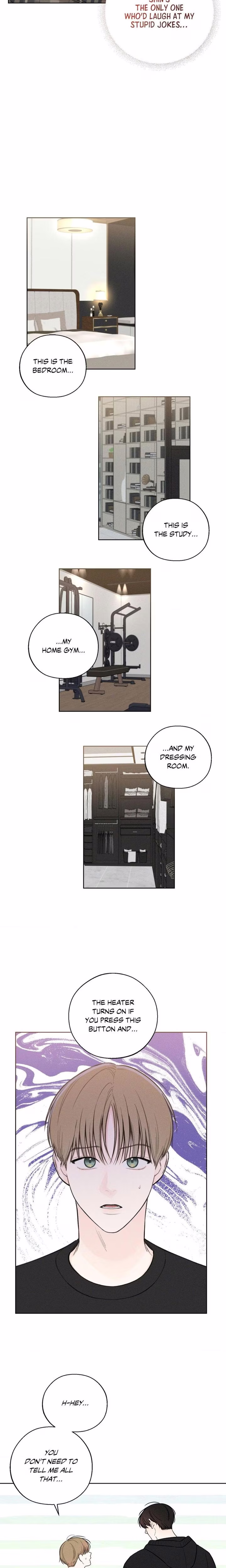 December - Chapter 46 - Part 5