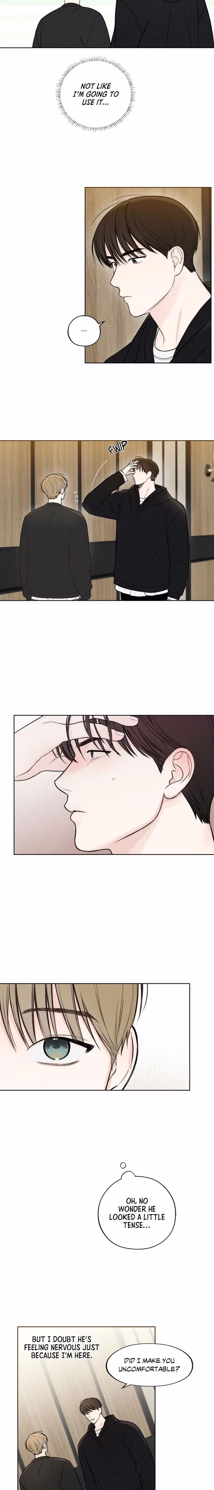 December - Chapter 46 - Part 6