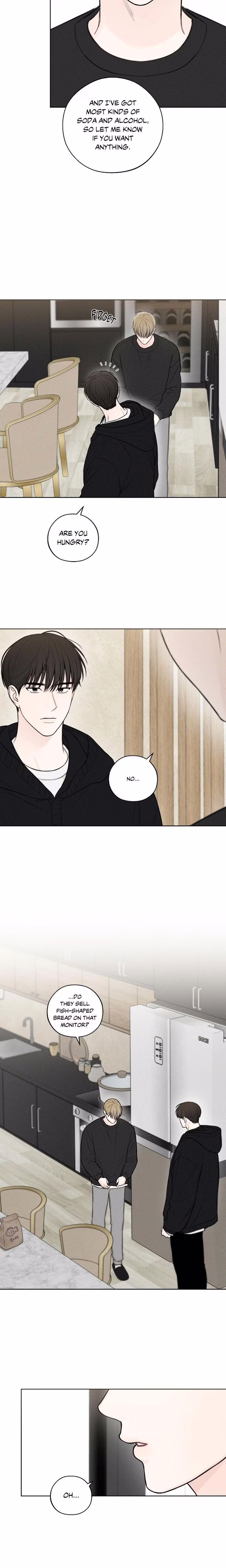 December - Chapter 46 - Part 9