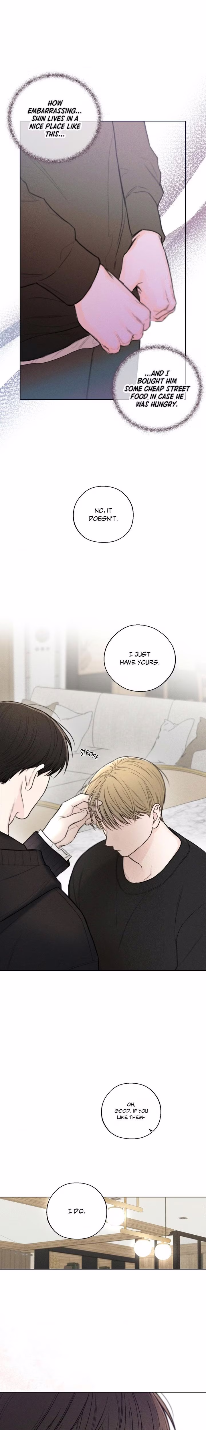 December - Chapter 46 - Part 10