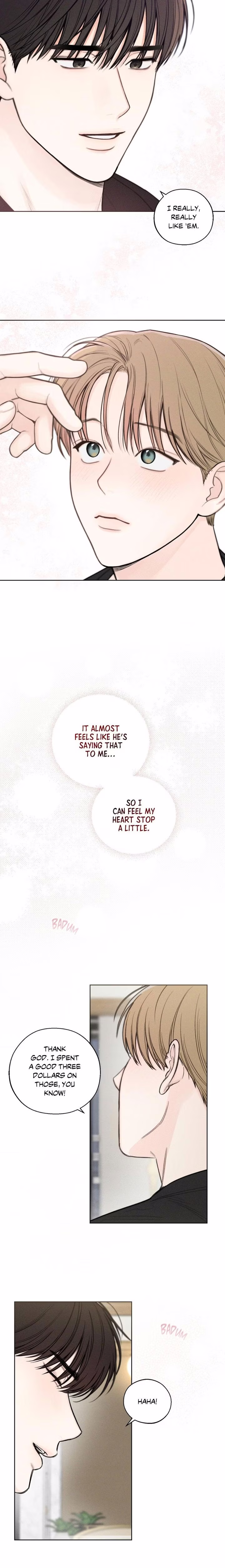 December - Chapter 46 - Part 11