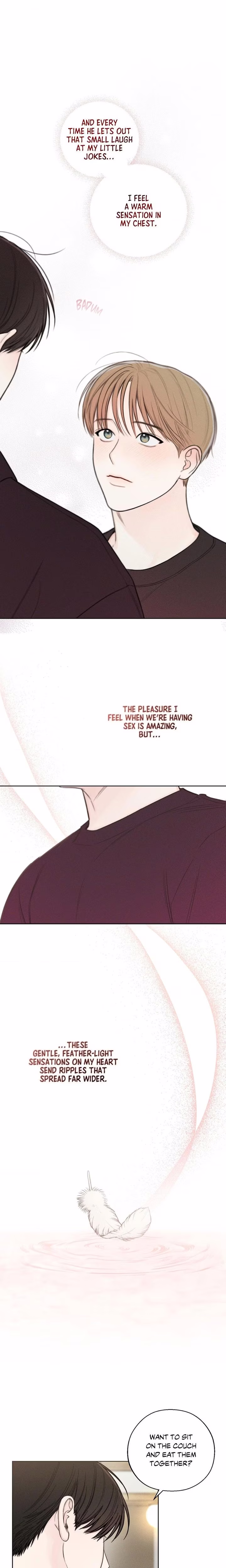 December - Chapter 46 - Part 12