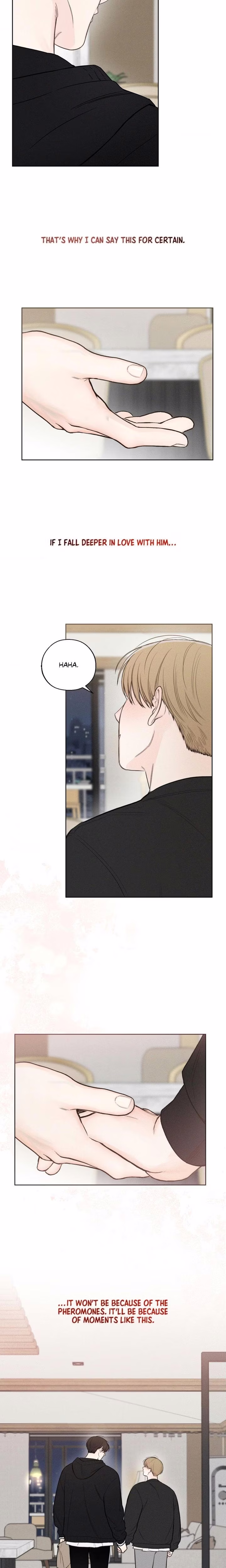 December - Chapter 46 - Part 13