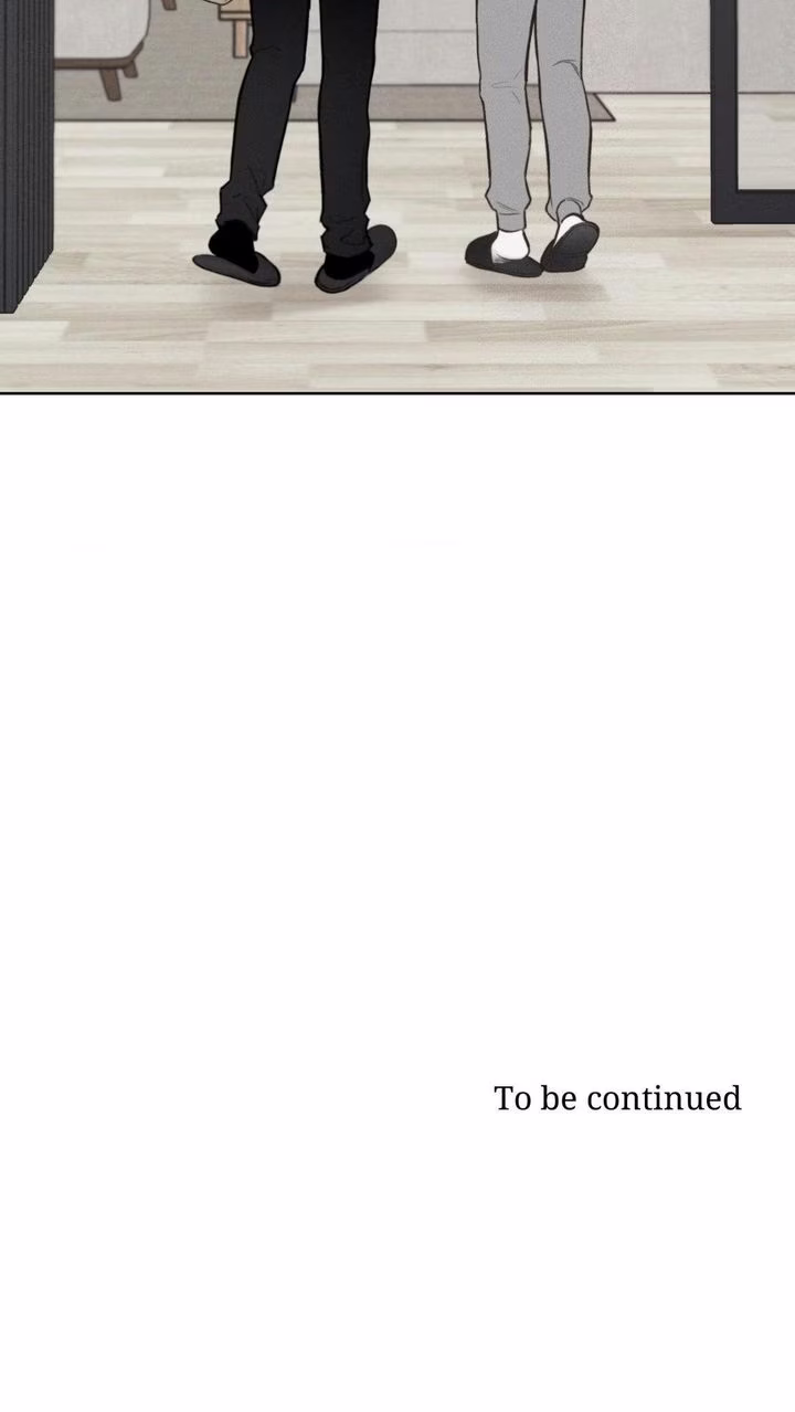 December - Chapter 46 - Part 14