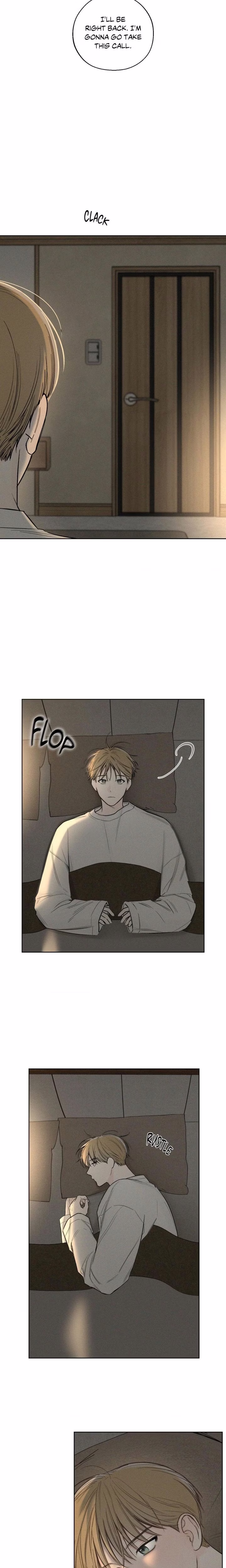 December - Chapter 47 - Part 3