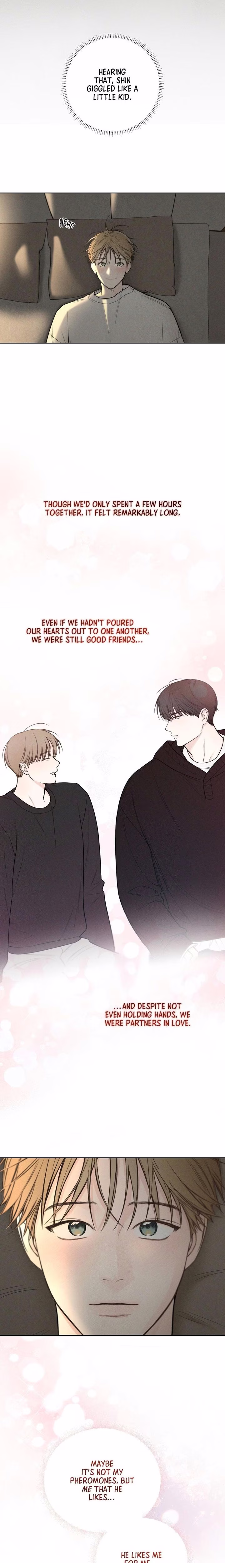 December - Chapter 47 - Part 5