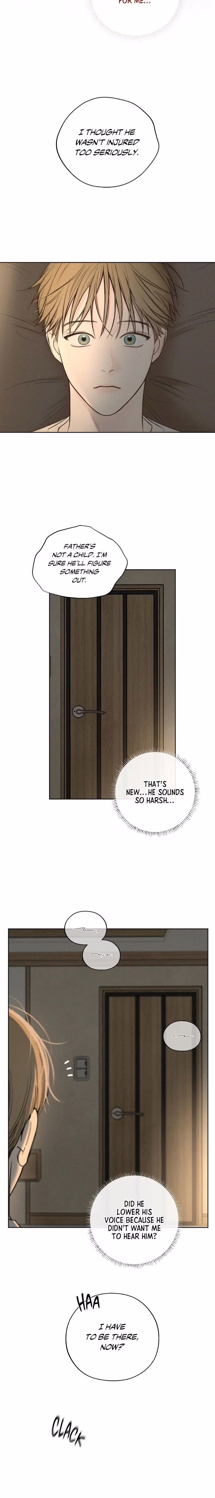 December - Chapter 47 - Part 6