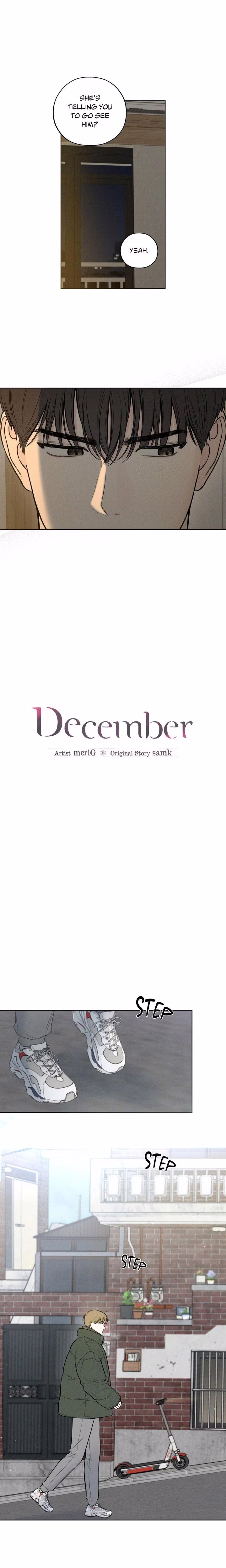 December - Chapter 47 - Part 9