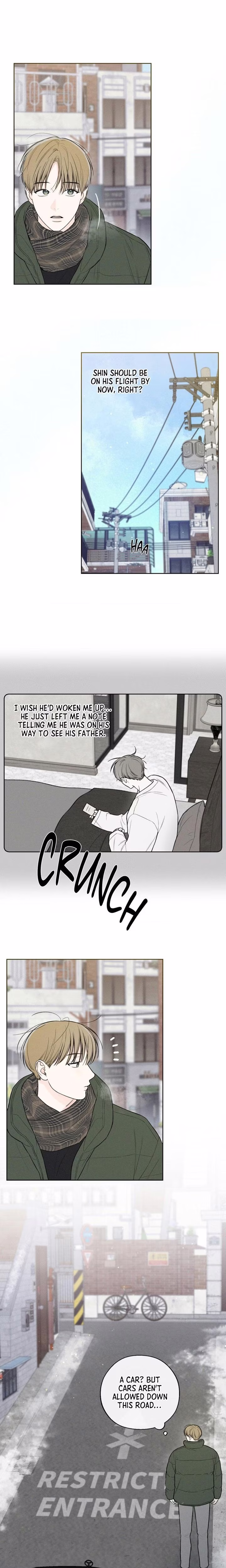 December - Chapter 47 - Part 10