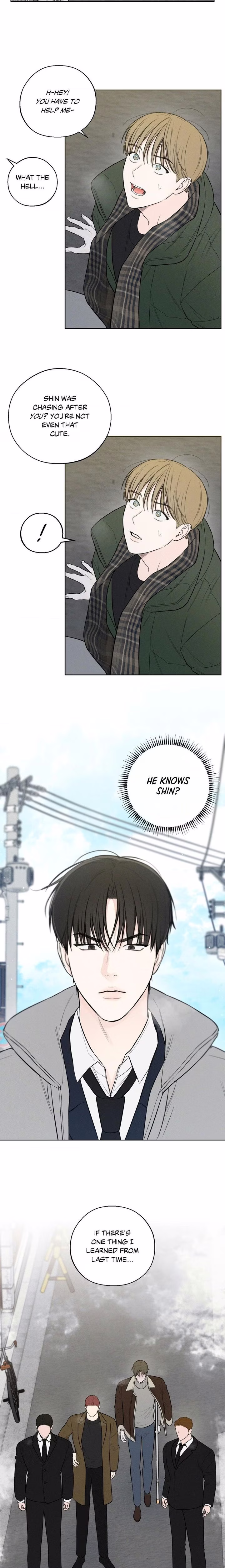 December - Chapter 47 - Part 16