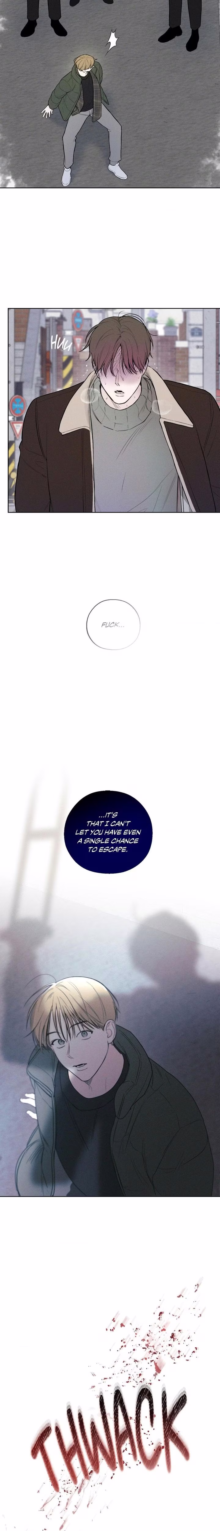 December - Chapter 47 - Part 17