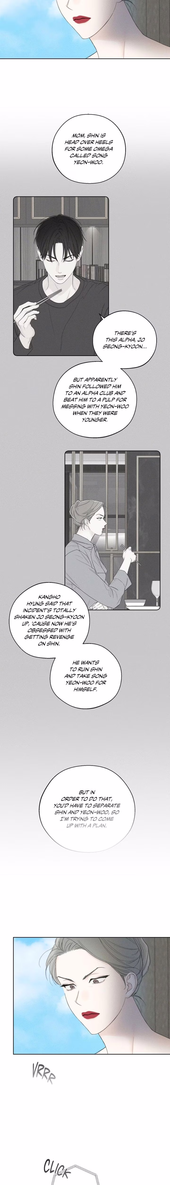 December - Chapter 48 - Part 3