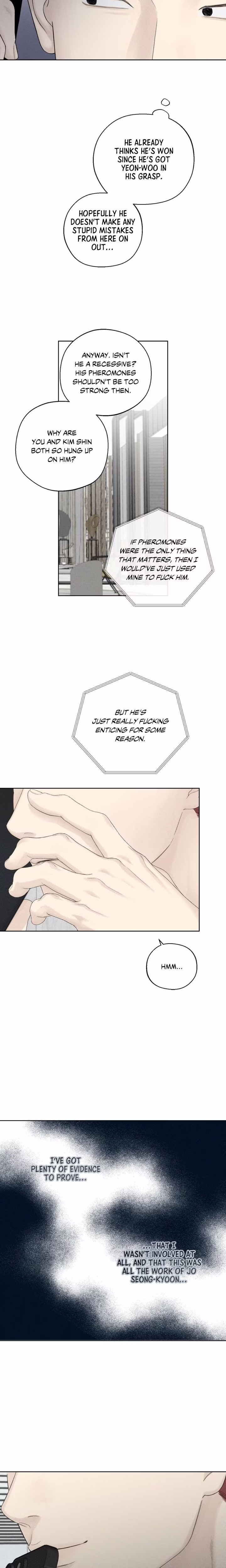 December - Chapter 48 - Part 6