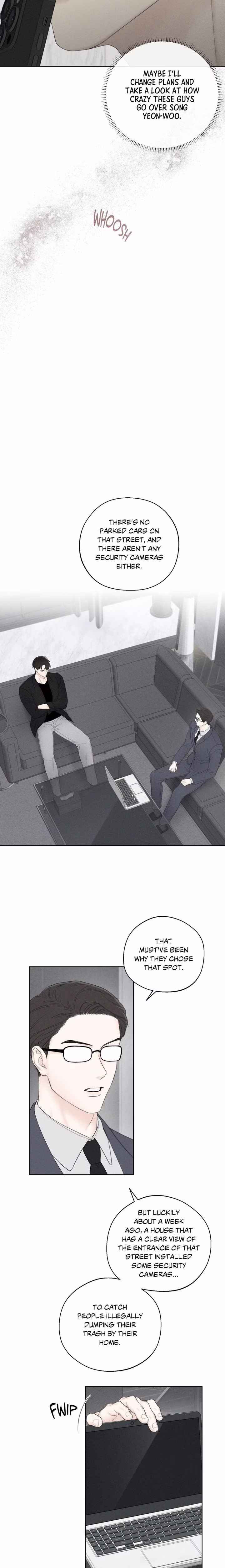 December - Chapter 48 - Part 7